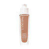 lancome teint idole ultra wear base care&glow 430c 30ml