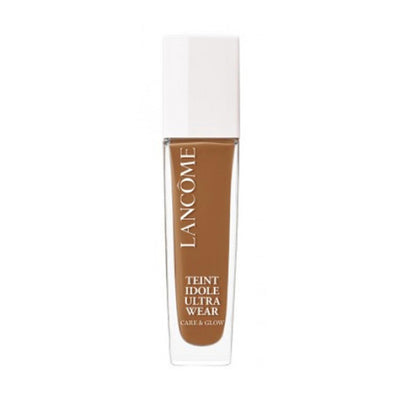 Lancome Teint Idole Ultra Wear Base Care&glow 515w 30 ml