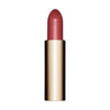clarins joli rouge batom recargable n.º732 1un