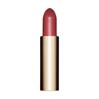 Clarins Joli Rouge Batom Recarregável N.º732 1 unidade