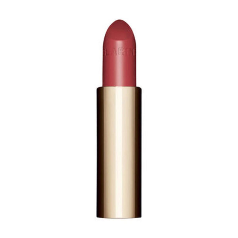 clarins joli rouge batom recargable n.º732 1un