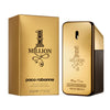 paco rabanne 1 million água de toilette 50ml vaporizador