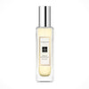 jo malone mimosa & cardamon colonia sin caja 30ml vaporizador