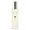 jo malone orange blosom colonia sin caja 30ml