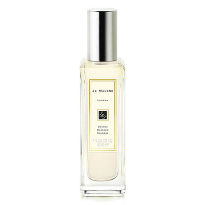 Jo Malone Orange Blossom Colónia Sem Caixa 30 ml
