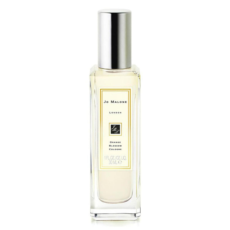 jo malone orange blosom colonia sin caja 30ml