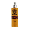 tiziana terenzi vitesse acqua profumata 250ml