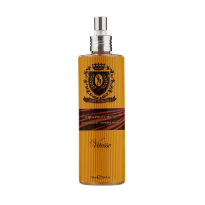 Tiziana Terenzi Vitesse Acqua Profumata 250 ml