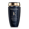 kerastase k chronologiste champô bain regenerant 250ml