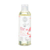 natura siberica little óleo de masaje bebe bio 200ml