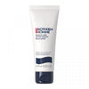 biotherm homme balsamo after shave sem álcool 75ml