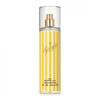 giorgio beverly hills mulher fragance mist 236ml