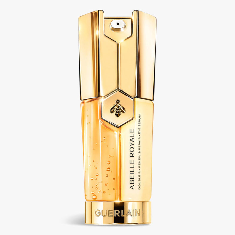 guerlain abeille royale double-r serum de ojos 20ml