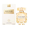 elie saab le parfum lumiere água de perfume 90ml vaporizador