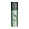 cerruti 1881 cerruti desodorizante 150ml vaporizador
