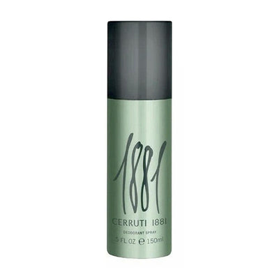 Cerruti 1881 Cerruti Desodorizante 150 ml Vaporizador