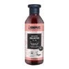 dr.konopkas repairing champô cabelo teñido n.º136 280ml