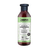 dr.konopkas anti-hair loss amaciador n.º127 280ml