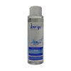 lovyc probiótico kombucha água micelar rostro ojos y labios 500ml