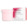 shiseido essential energy creme de dia energy relleno 50ml
