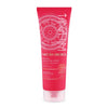 natura siberica natural gel-exfoliante siberian ginseng 200ml