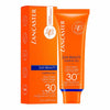 lancaster sun beauty crm creme facial spf30 50ml