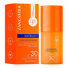 lancaster sun beauthy invisible fluido invisible spf30 30ml