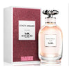 coach new york coach drems água de perfume 90ml vaporizador