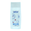 consumo sanicur hand gel 50ml vaporizador