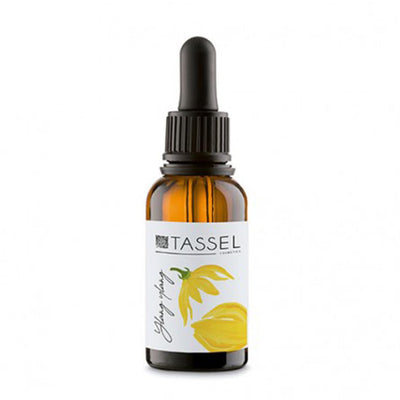 Eurostil Ylang-ylang Óleo Essencial 15 ml