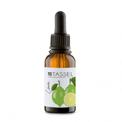 Eurostil Limão Óleo Essencial 15 ml
