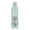 natura siberica balsamo capilar cabelo gaso 400ml