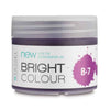 eurostil bright colour tinte lila 1un