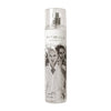 pitbull woman loção perfumada 236ml