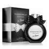 rochas mademoiselle inblack água de perfume 90ml vaporizador