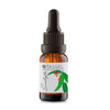 eurostil eucalipto óleo esencial 30ml