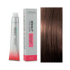 eurostil new bright colour tinte n.º6.73 marron avellana 1un