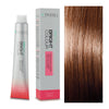 eurostil bright colour tinte n.º7.4 rubio medio cobre 1un
