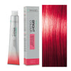 eurostil bright colour tinte n.º7.62 rubio medio rojo cereza 1un