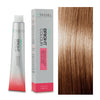 eurostil bright colour tinte n.º8.1 rubio claro frio 1un