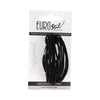 eurostil colita nego nego gomas finas pack 1un