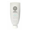 natura siberica snow tsarina creme corporal snow tsarina 200ml
