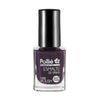 eurostil maquillaje laca de uñas berenjena 12ml