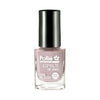 pollie rosa nude laca de uñas 1un