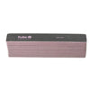 pollie nego cuadrado lima 100/180 28x178mm con bolsa 1un