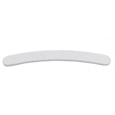 Eurostil Cebra Acolchada Limas Curvas 175mm Pack 1 unidade