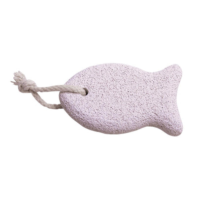 Eurostil Formato Peixe Pedra-pomes 1 unidade