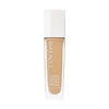 lancome teint idole ultra wear base care&glow 230w 30ml