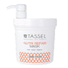 eurostil tassel máscara nutri-repair 1000ml