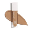 lancome teint idole ultra wear base 420w 30ml
